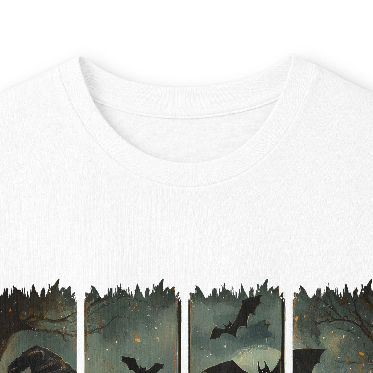 Unisex Ultra Cotton Long Sleeve Tee