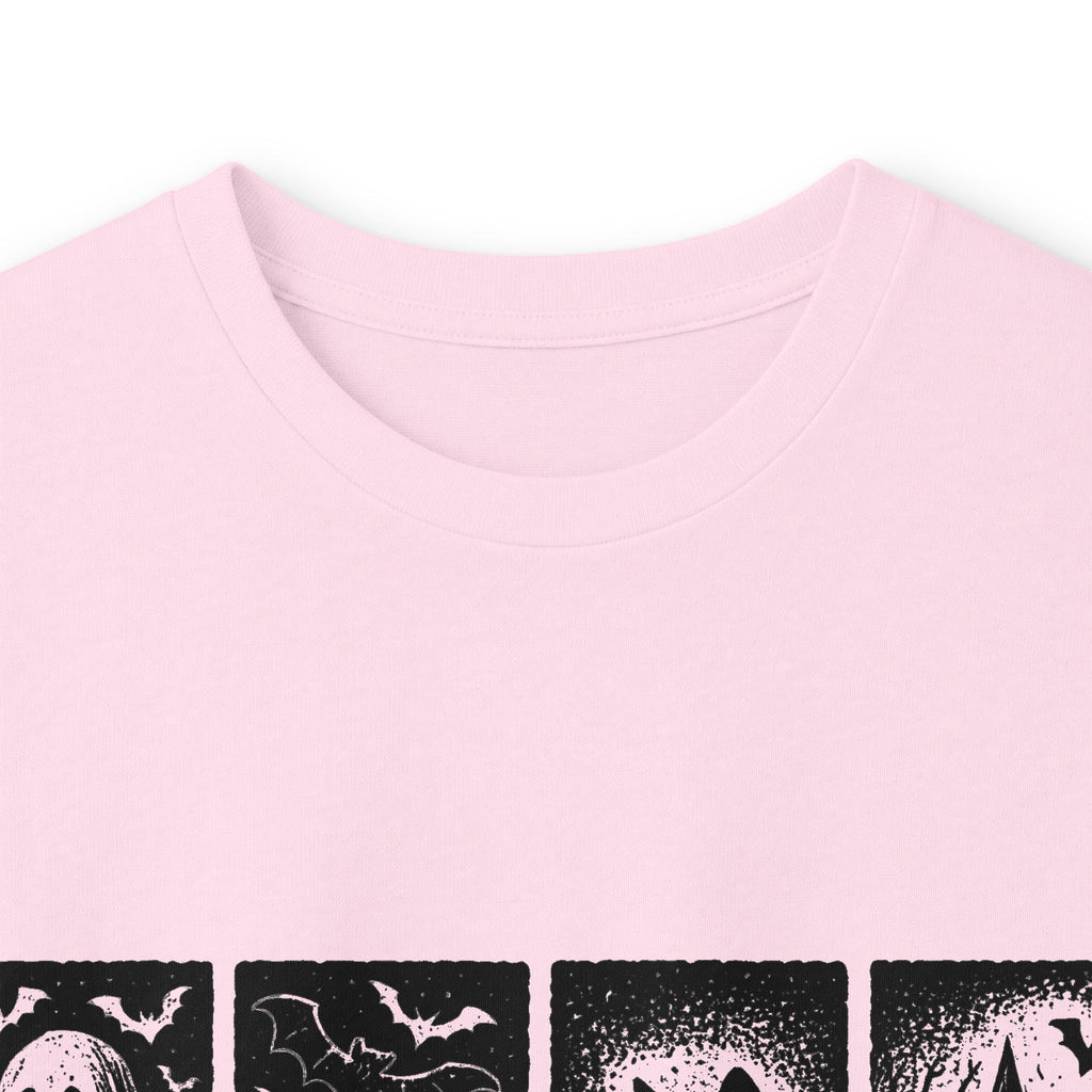 Unisex Ultra Cotton Long Sleeve Tee