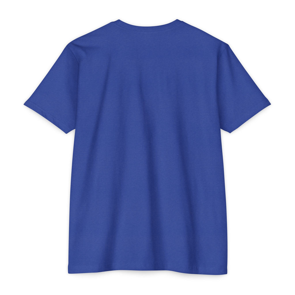 Soft Breathable Quote T-Shirt
