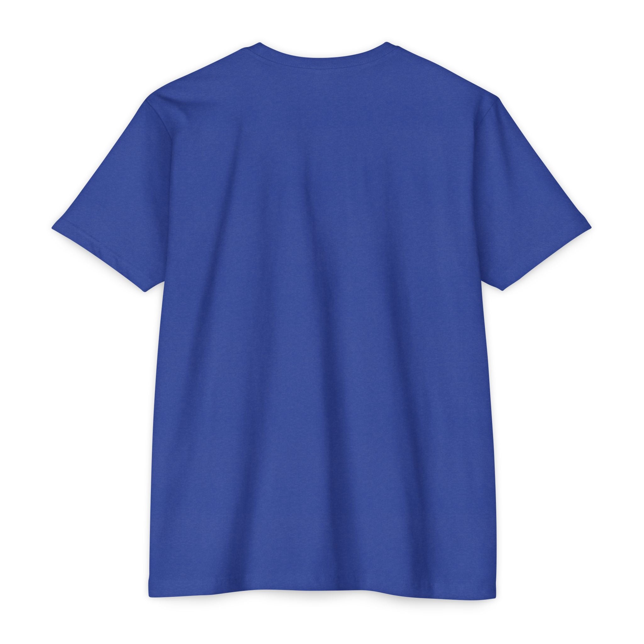 Soft Breathable Quote T-Shirt