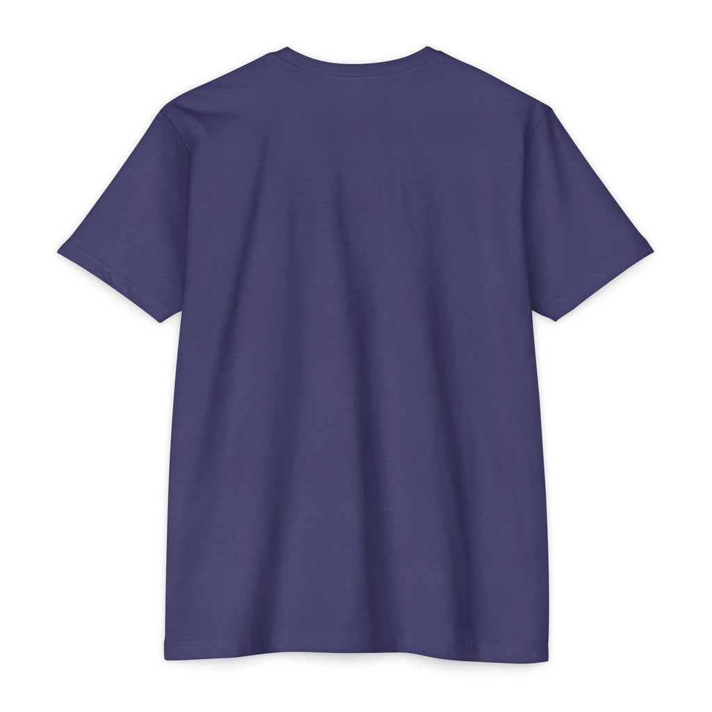 Soft Breathable Quote T-Shirt