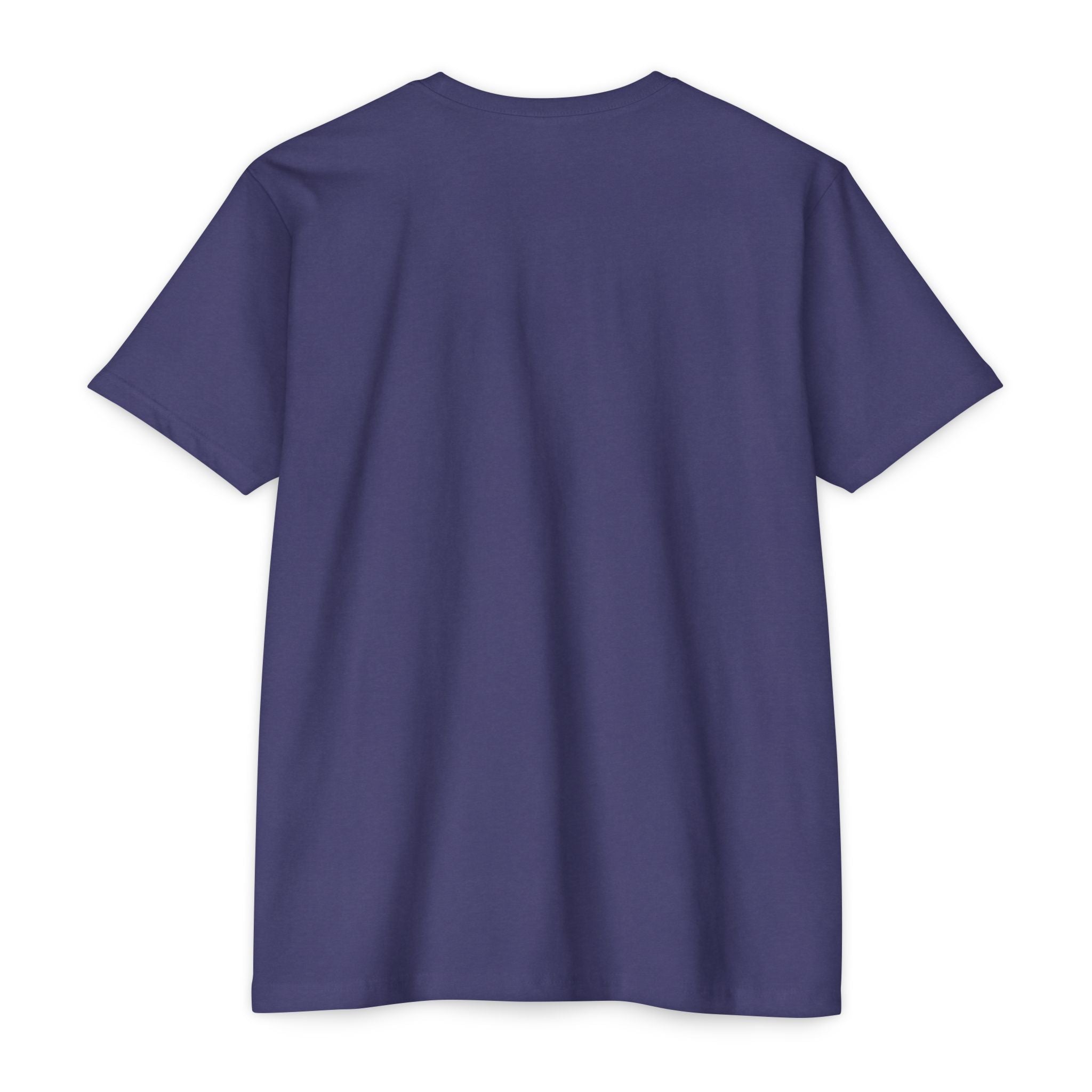 Soft Breathable Quote T-Shirt