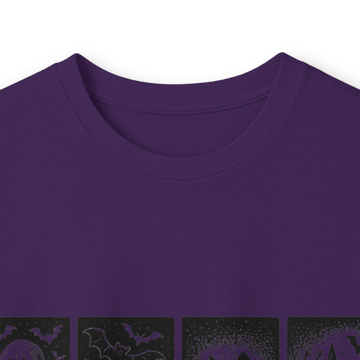 Unisex Ultra Cotton Long Sleeve Tee