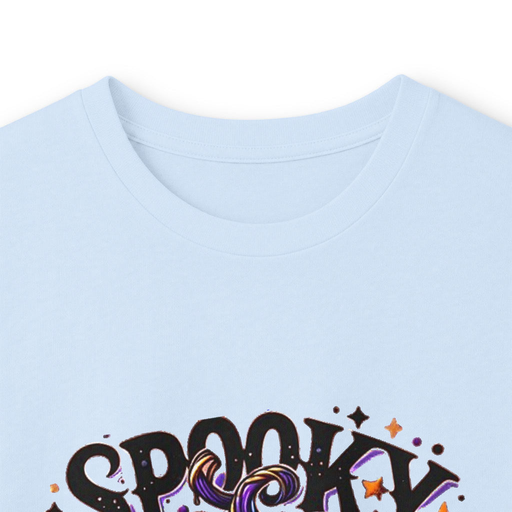 Unisex Ultra Cotton Long Sleeve Tee