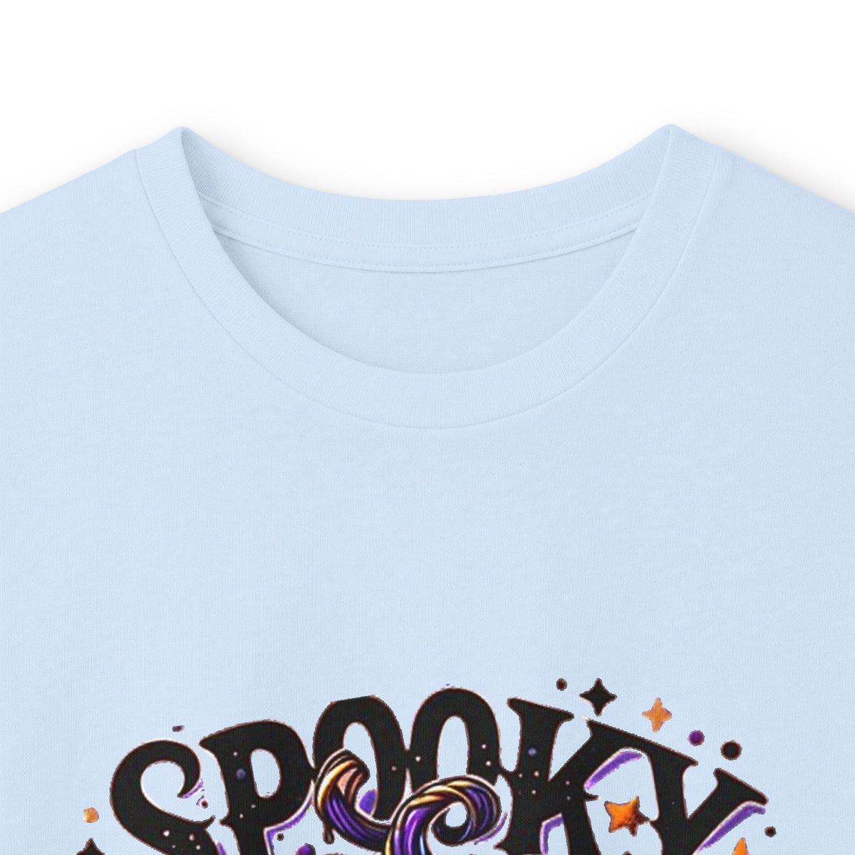 Unisex Ultra Cotton Long Sleeve Tee