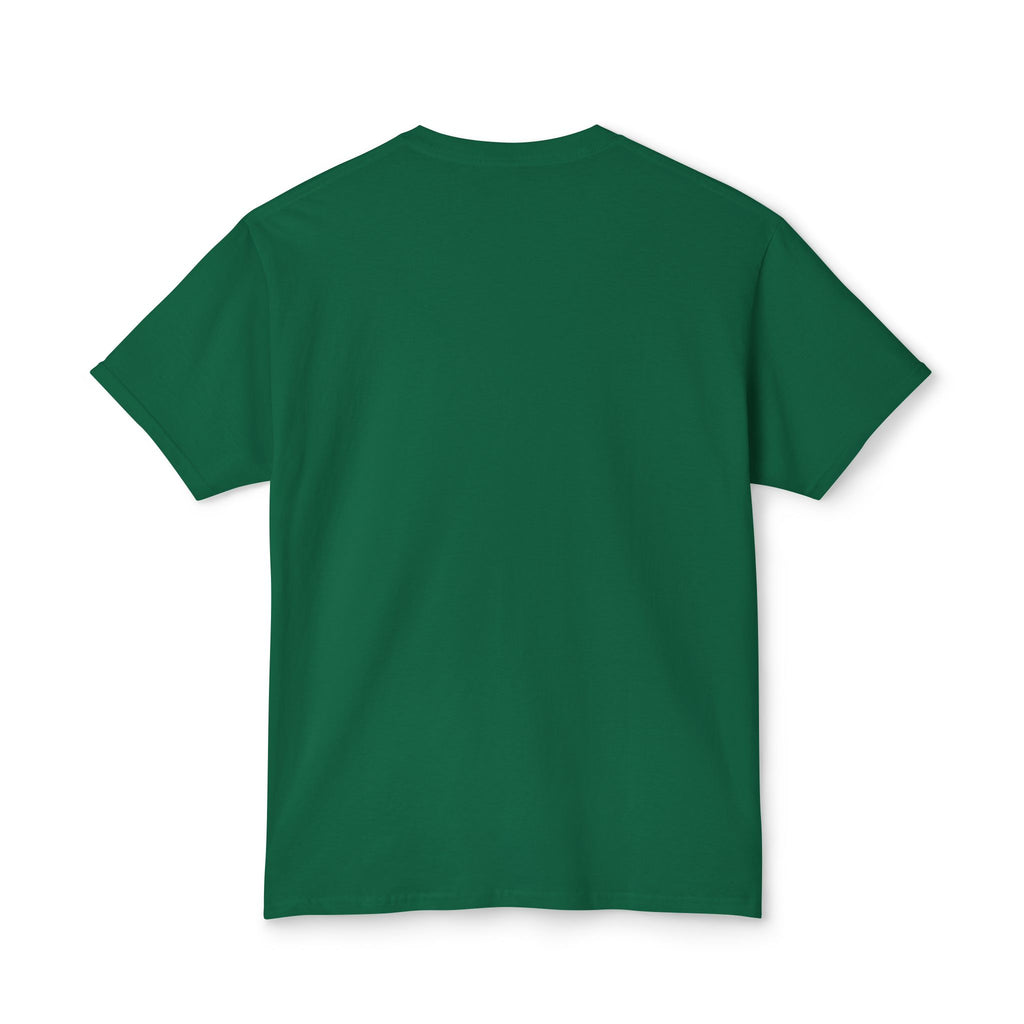 Moon Graphic Cotton Tee