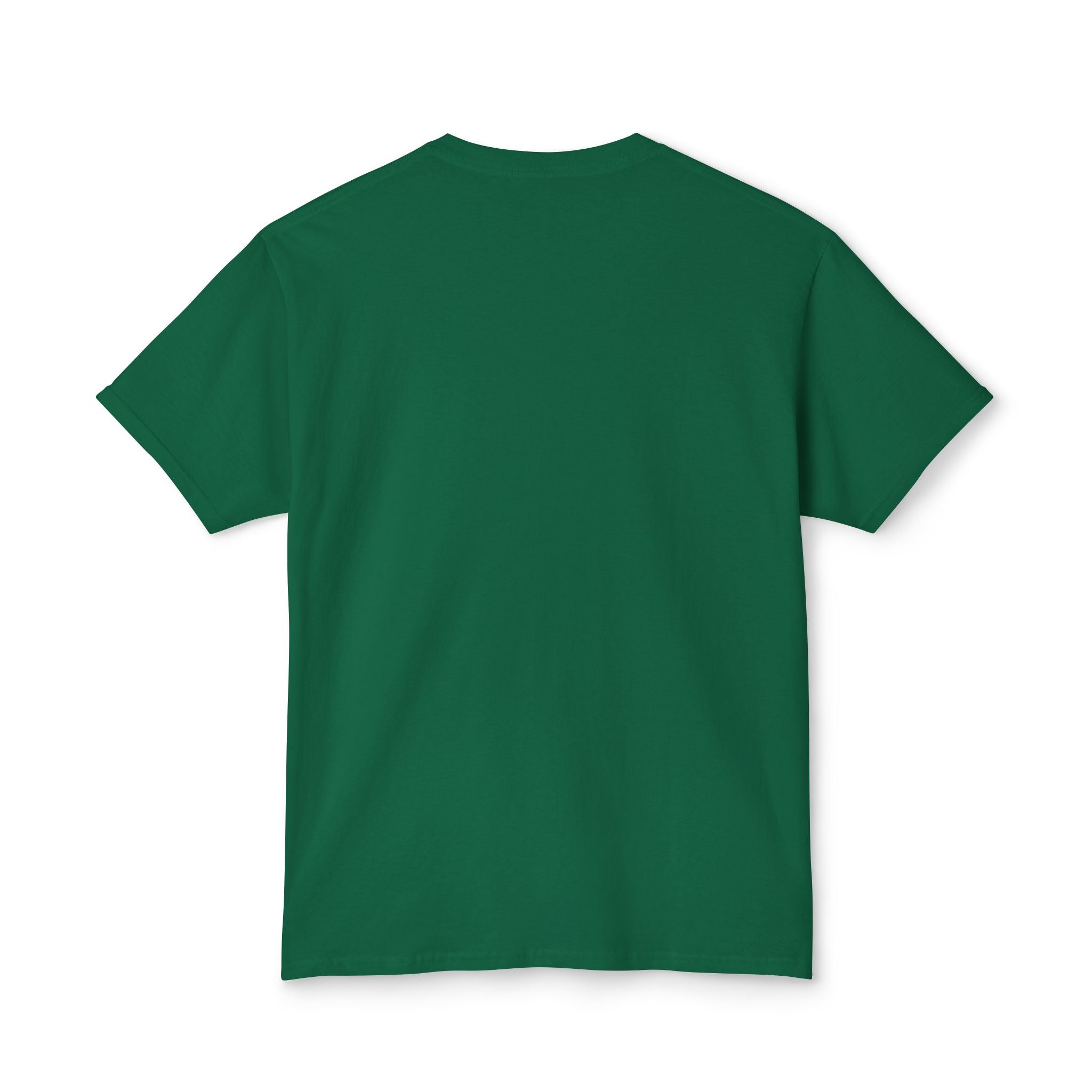 Moon Graphic Cotton Tee