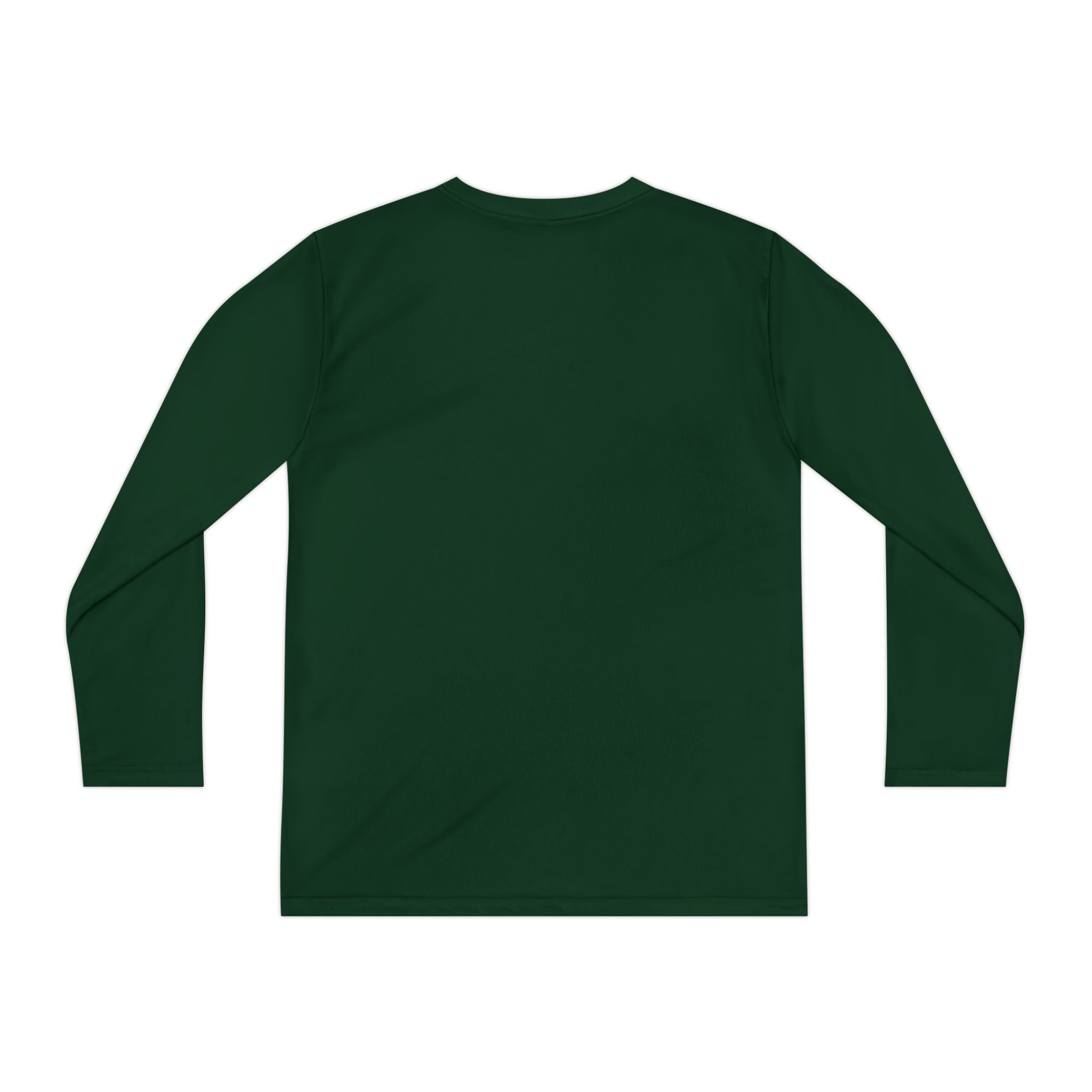 Kids Quick-Dry Elephant Tee