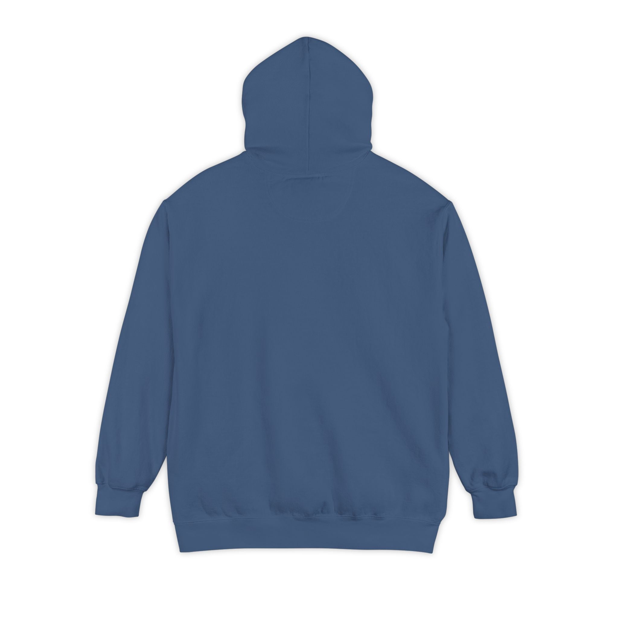 Sogni d'Oro Hoodie