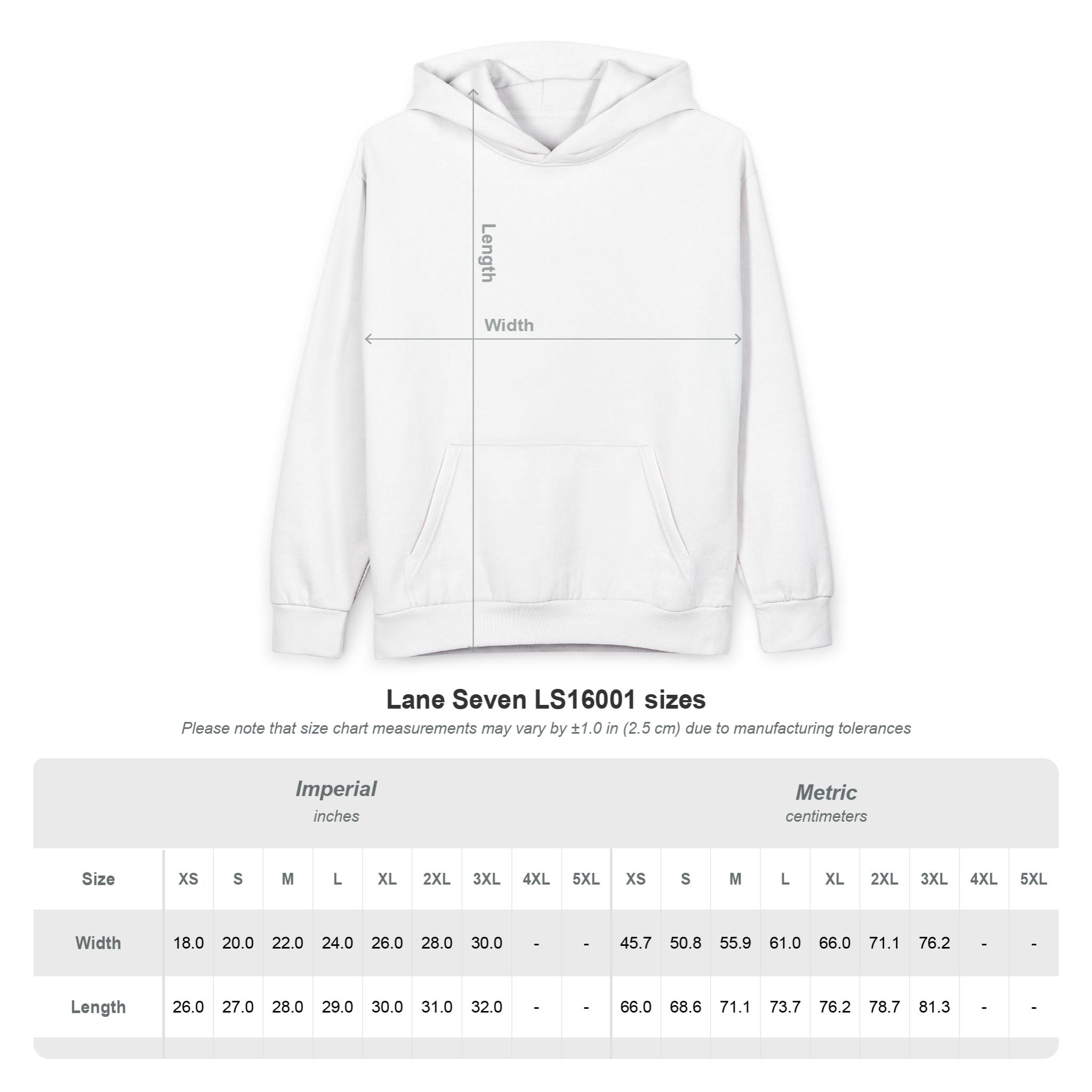 Fireworks Photo Pullover Hoodie