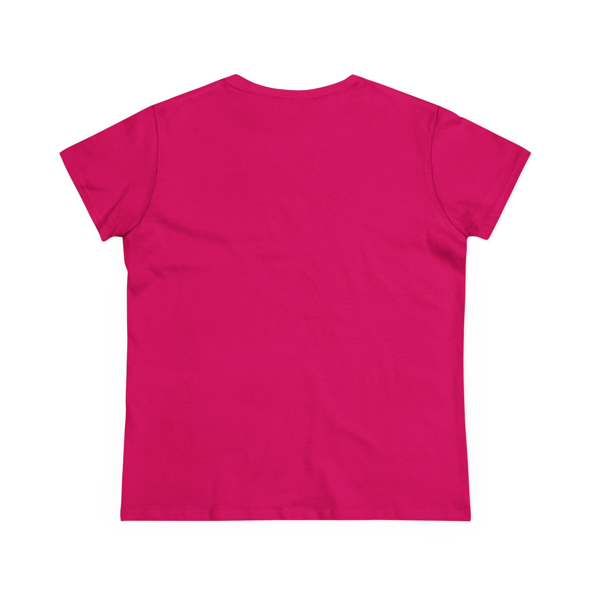 Dog Mama Cotton Graphic Tee