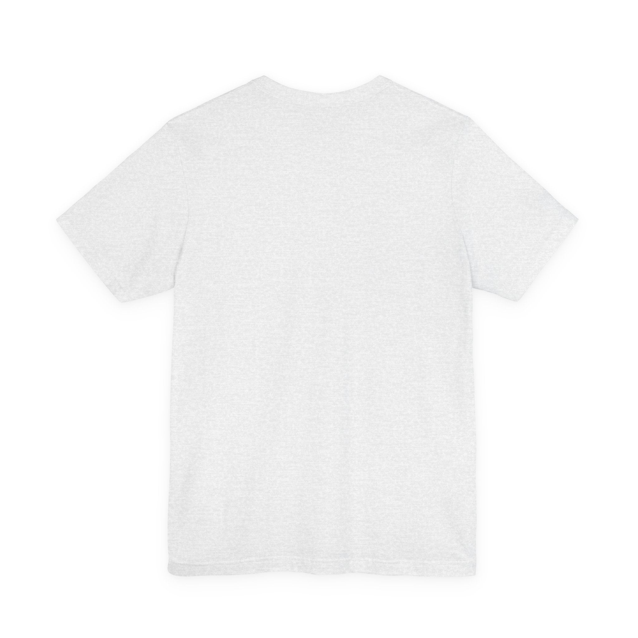 New Mom Cotton Graphic Tee
