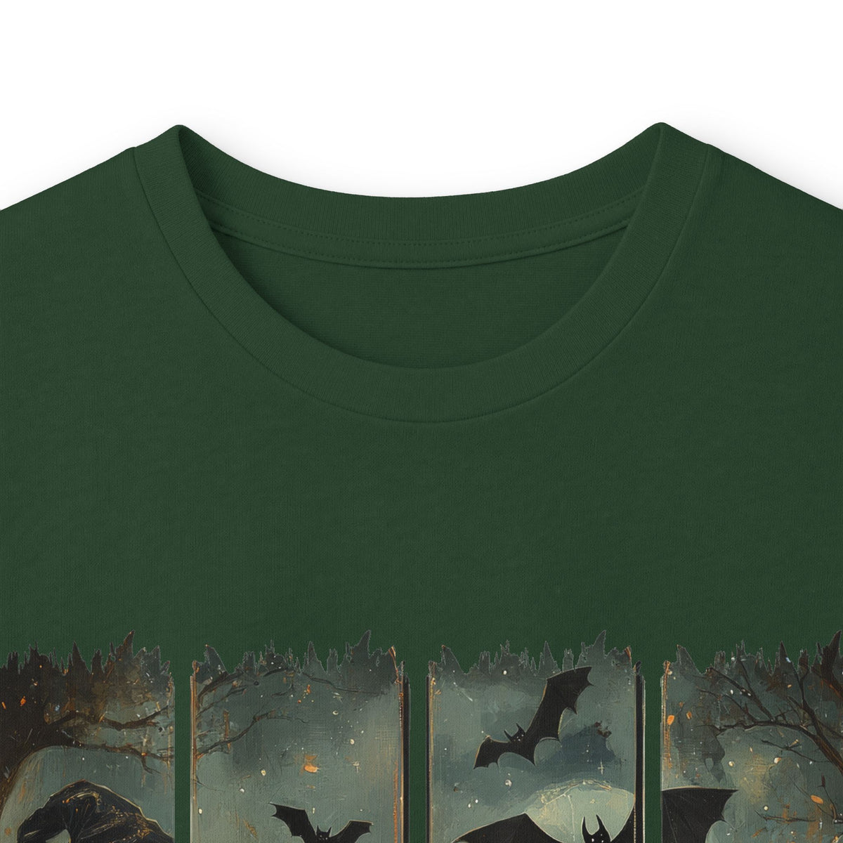Unisex Ultra Cotton Long Sleeve Tee