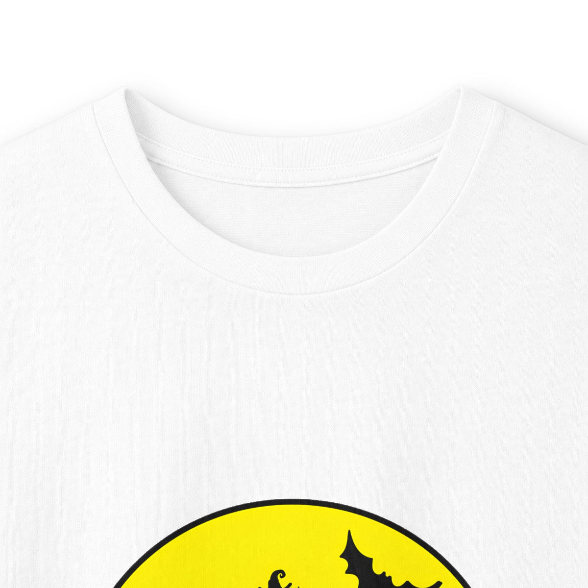 Unisex Ultra Cotton Long Sleeve Tee