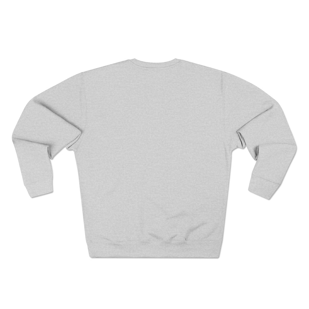 Okula Dönüş Sweatshirt'ü — Renkli Kalem Tasarımı