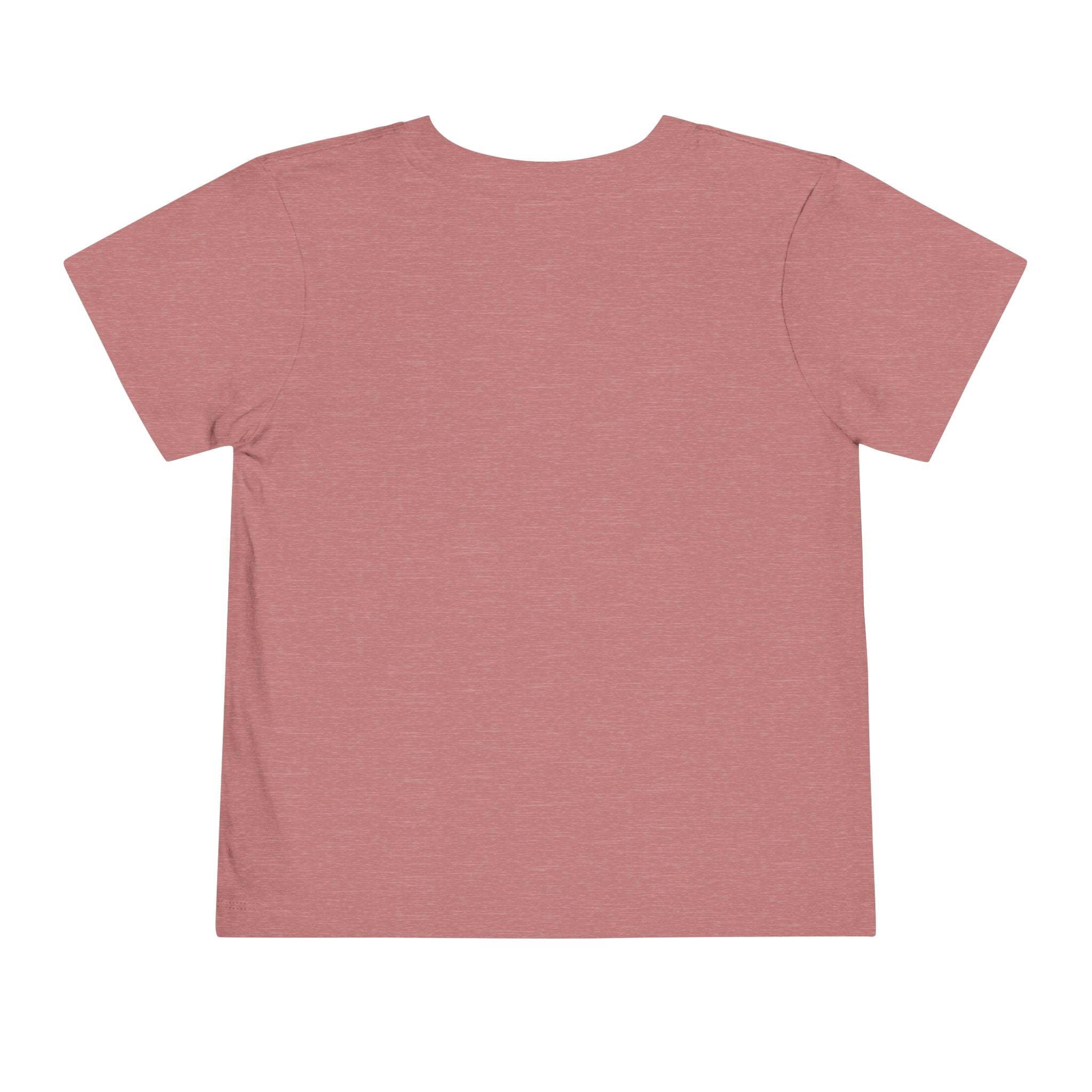 Soft Cotton Reindeer Tee
