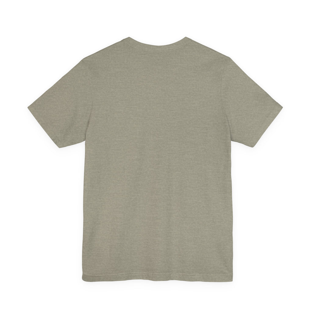 Retro Mom Cotton Tee