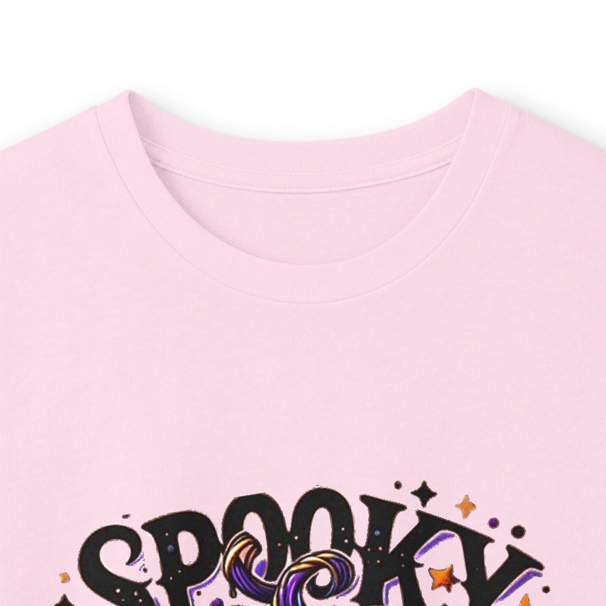 Unisex Ultra Cotton Long Sleeve Tee