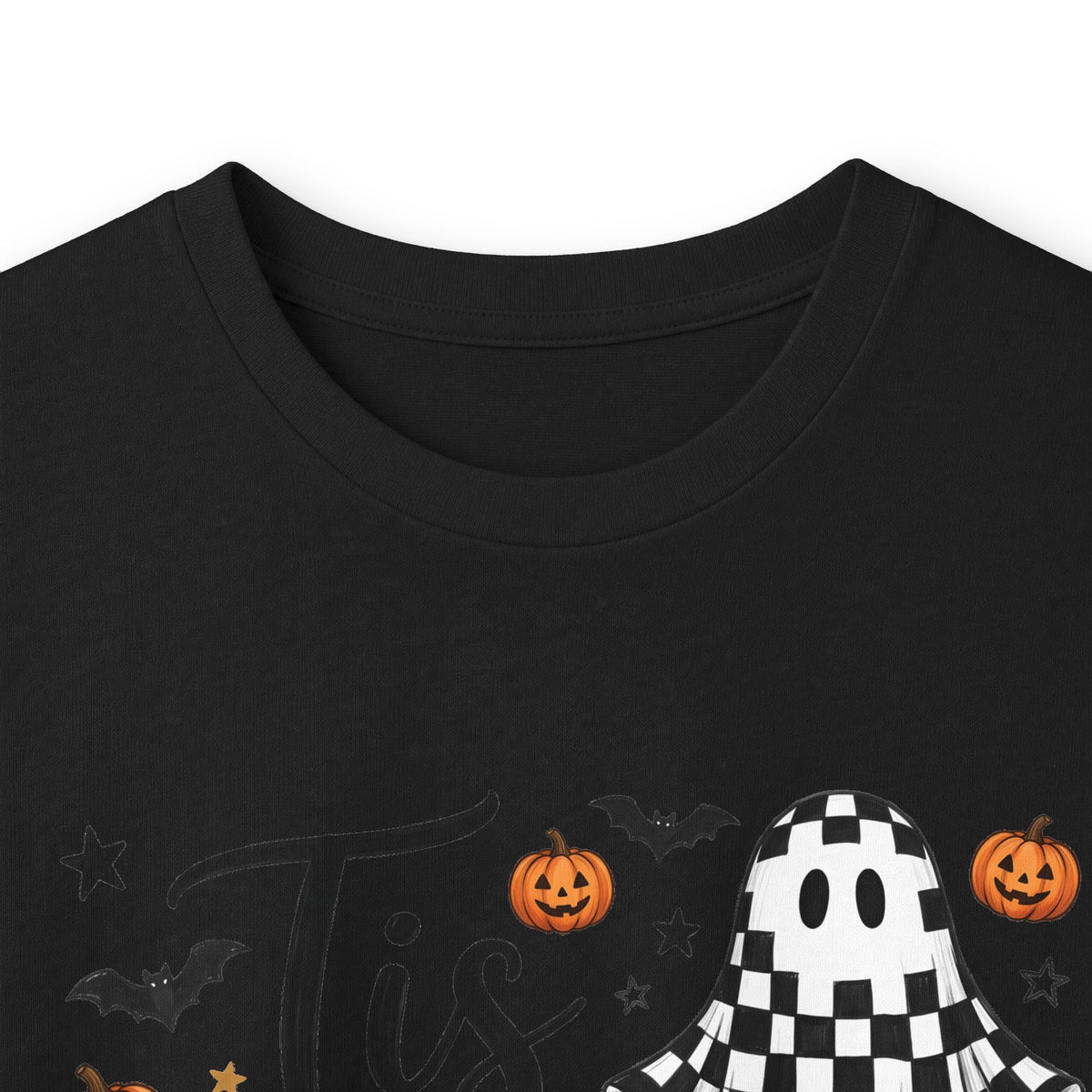 Unisex Ultra Cotton Long Sleeve Tee