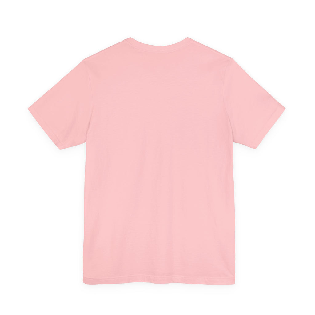 Airlume Cotton Shell Tee