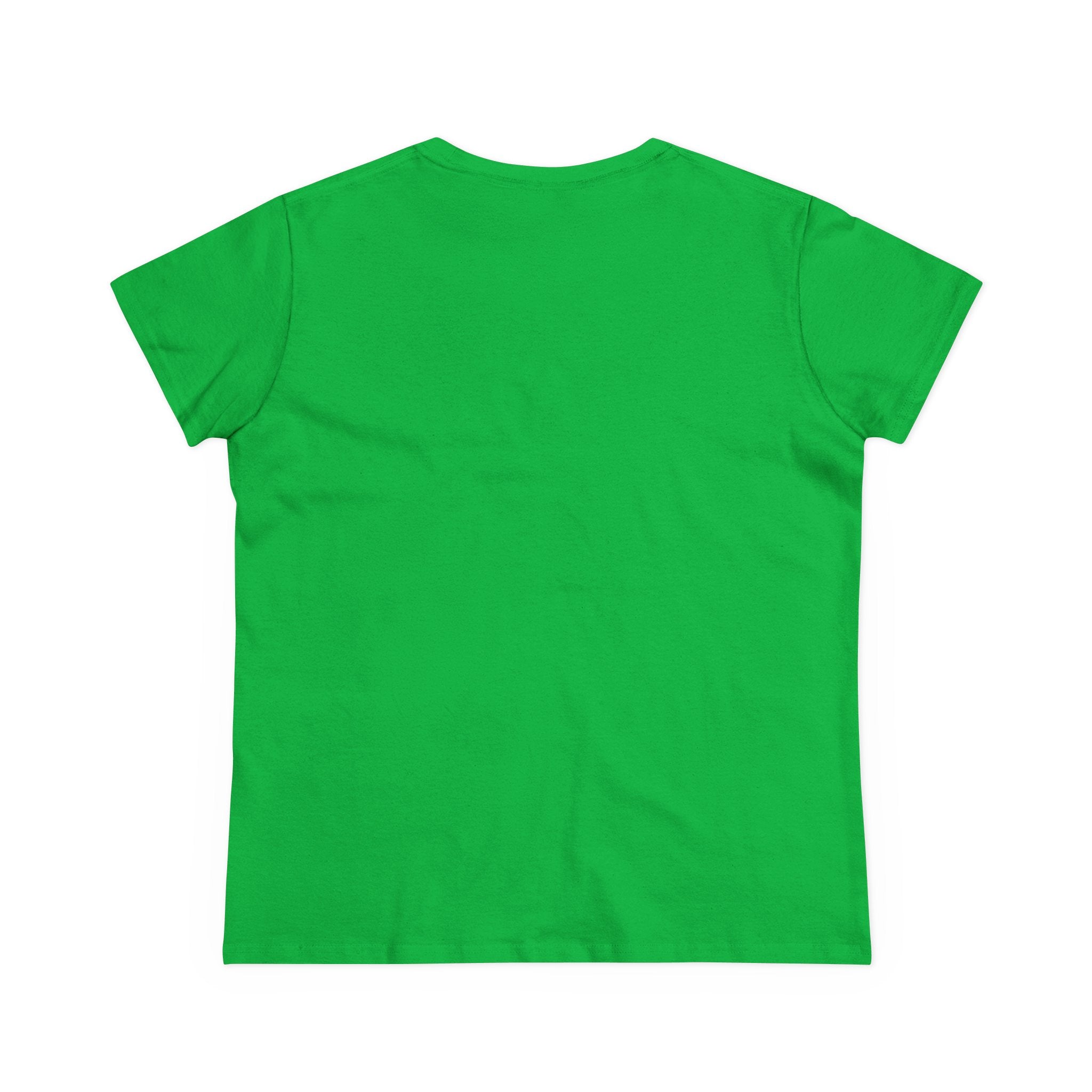 Dog Mama Cotton Graphic Tee