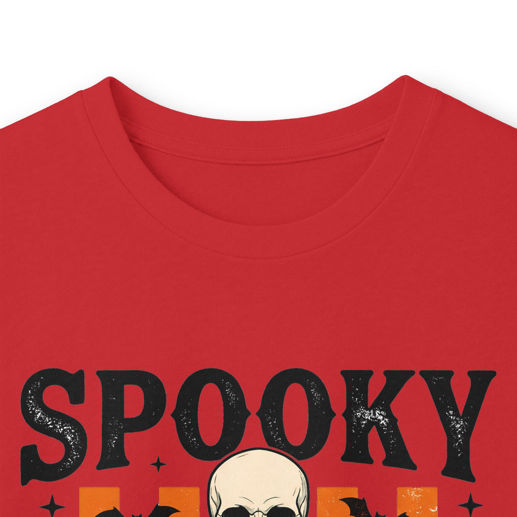 Unisex Ultra Cotton Long Sleeve Tee