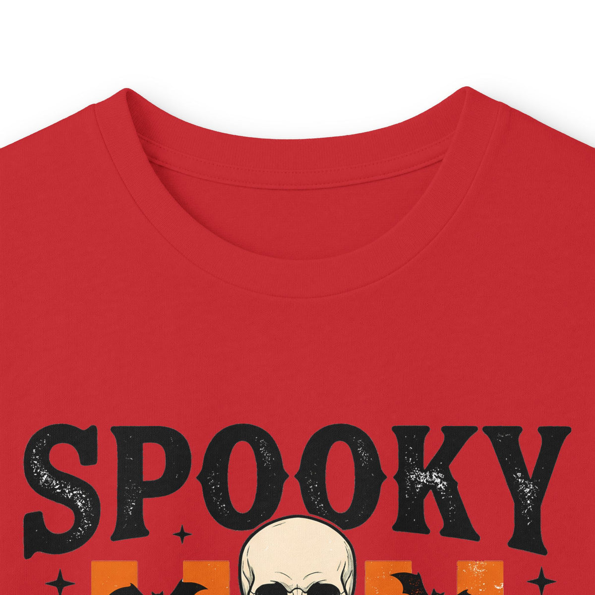 Unisex Ultra Cotton Long Sleeve Tee