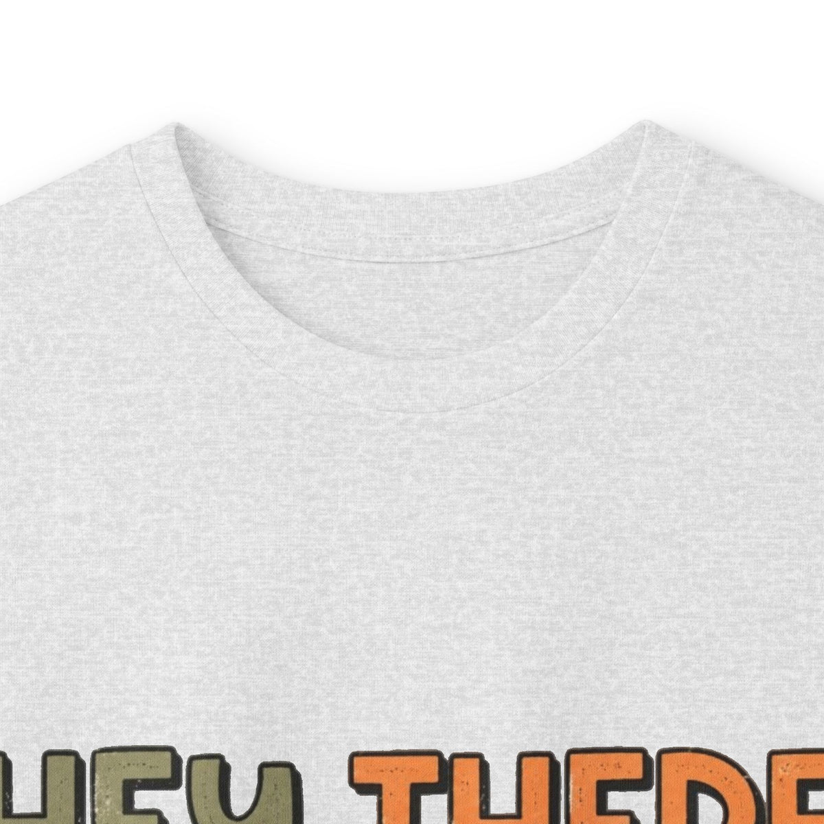 Unisex Ultra Cotton Long Sleeve Tee