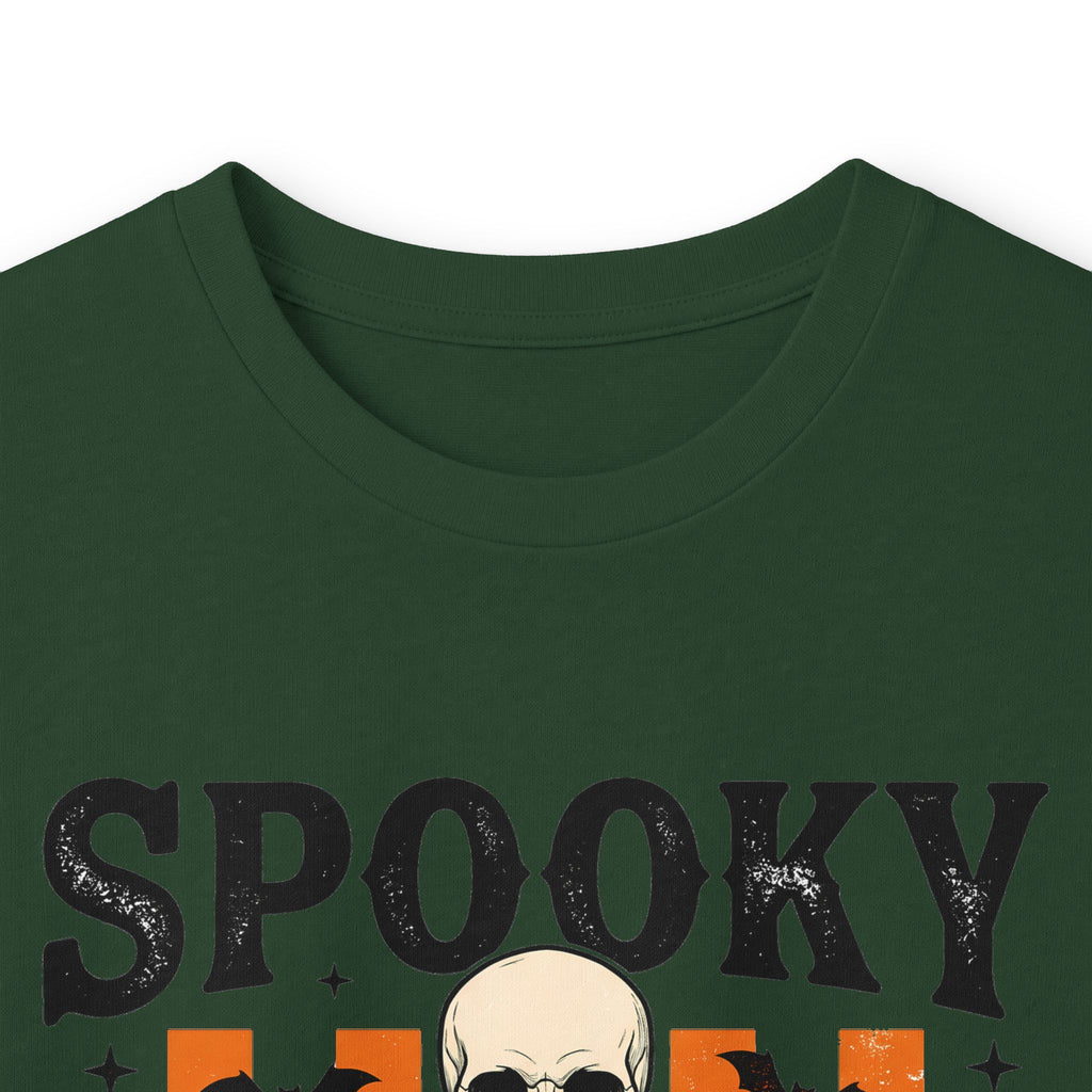 Unisex Ultra Cotton Long Sleeve Tee