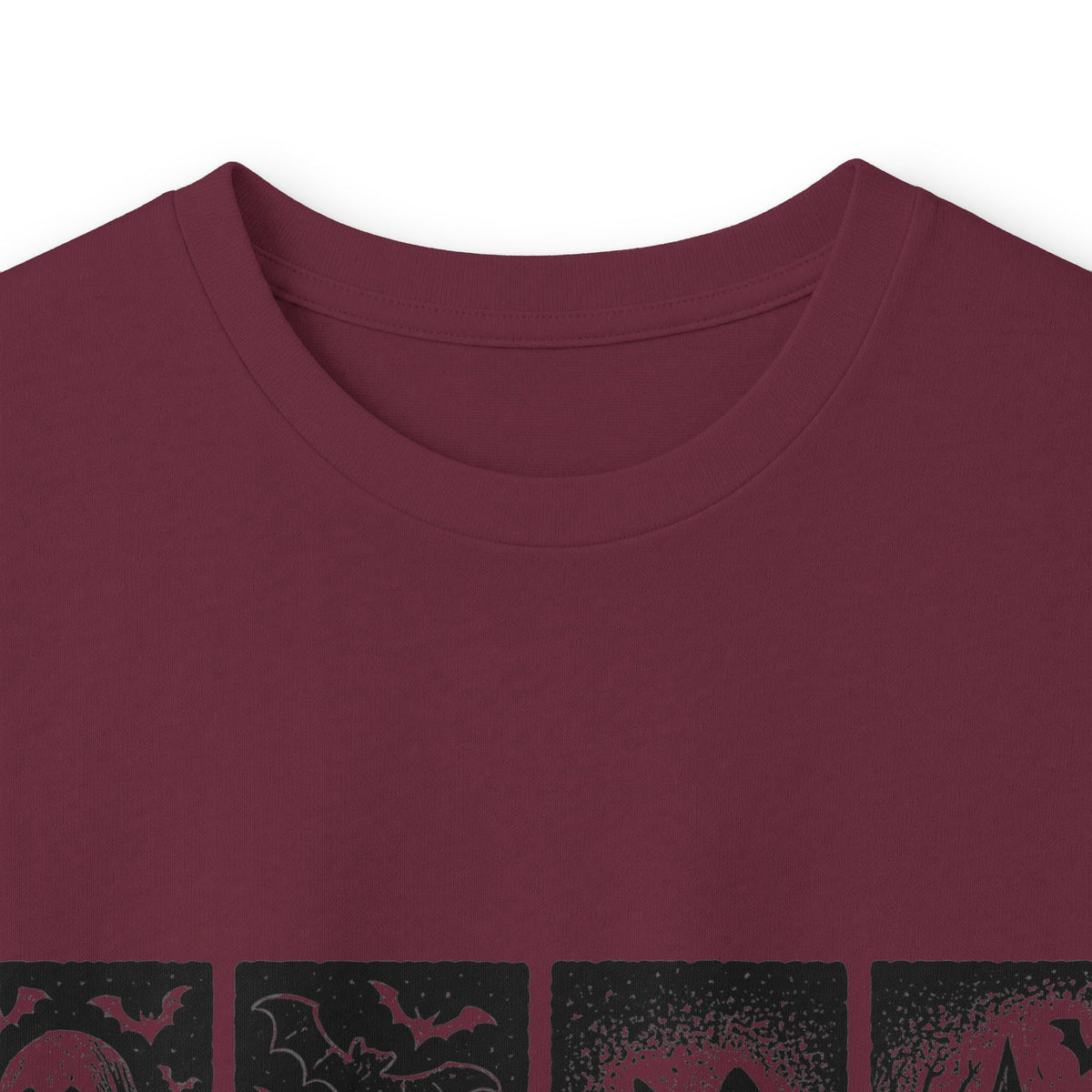 Unisex Ultra Cotton Long Sleeve Tee