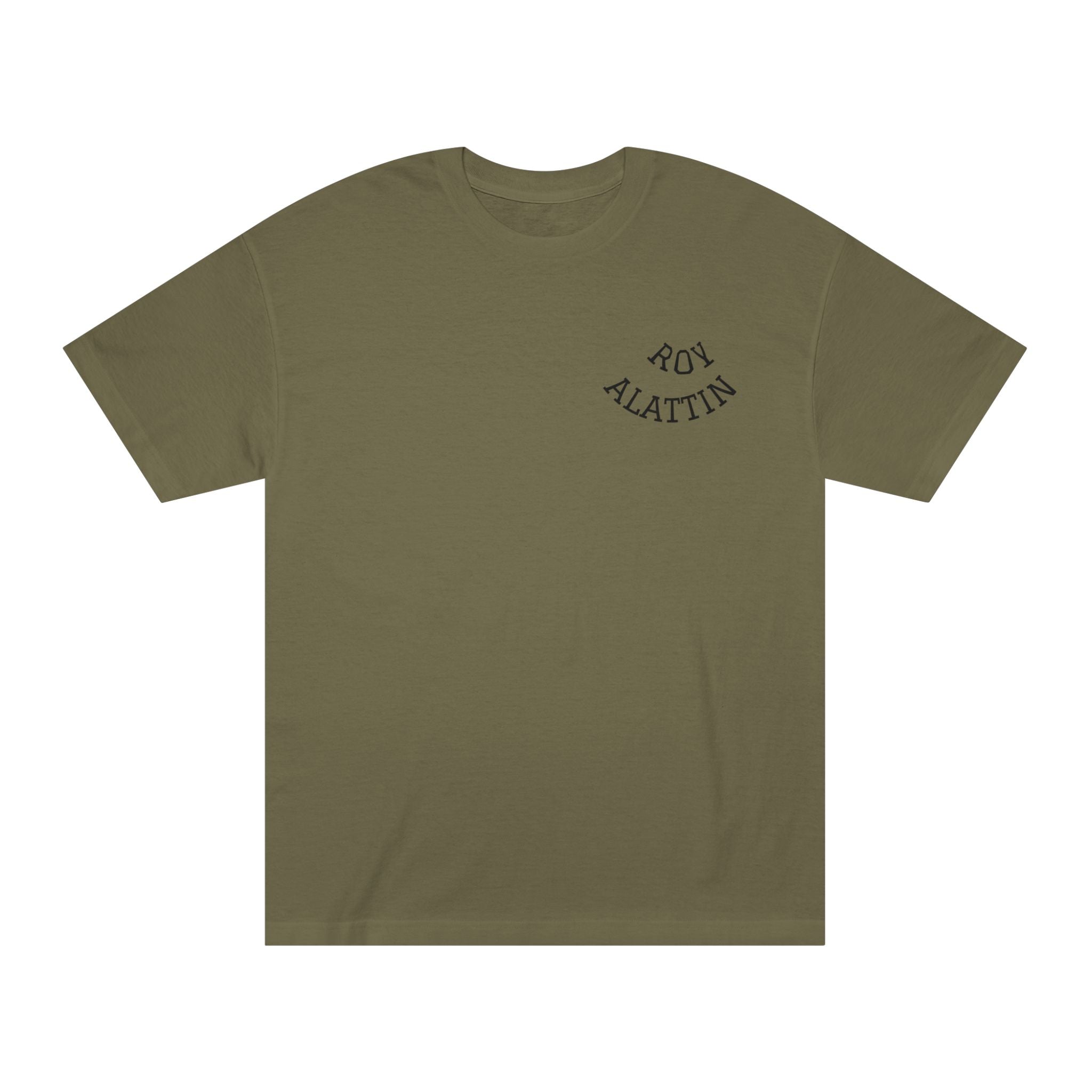 unisex-classic-tee unisex-classic-tee