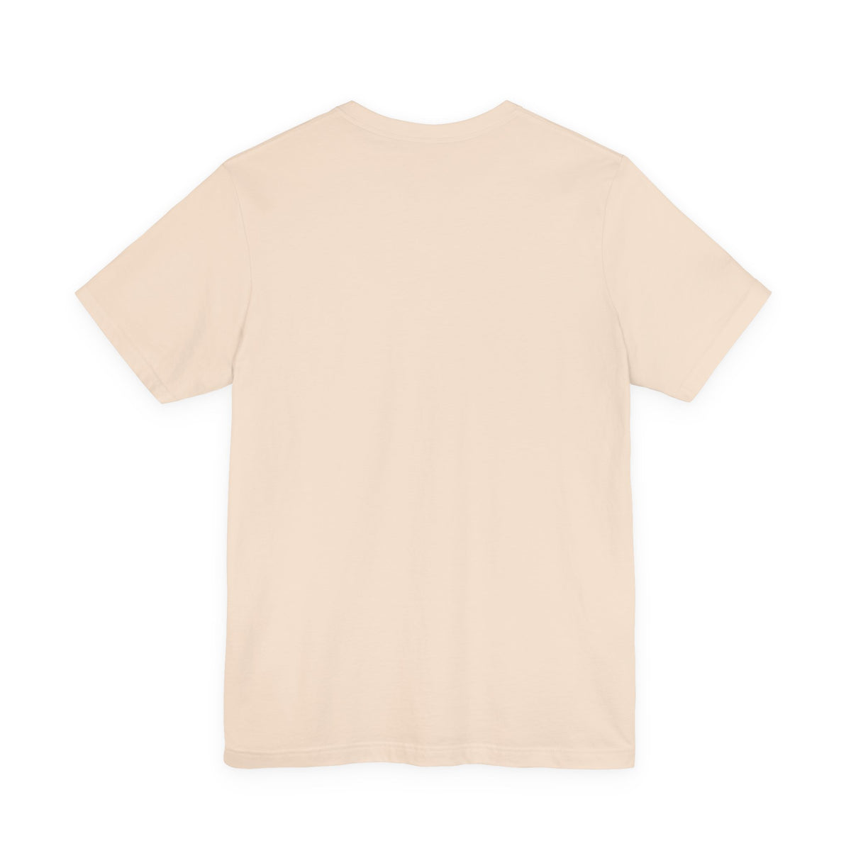 Mama Est. 2025 T‑Shirt — New Mom Graphic Tee