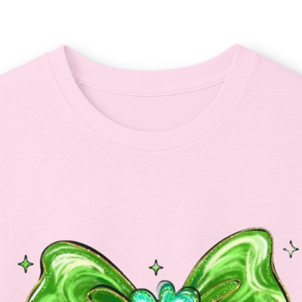 Unisex Ultra Cotton Long Sleeve Tee