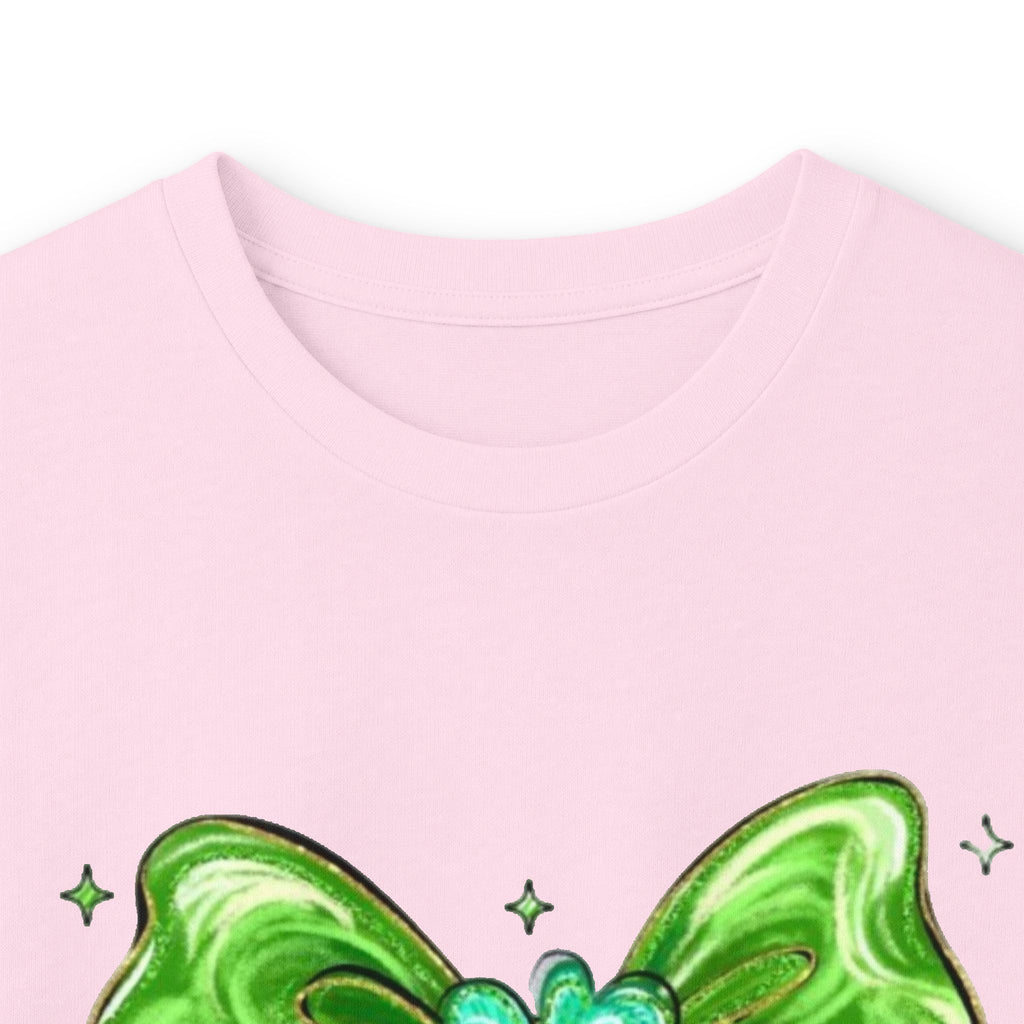 Unisex Ultra Cotton Long Sleeve Tee