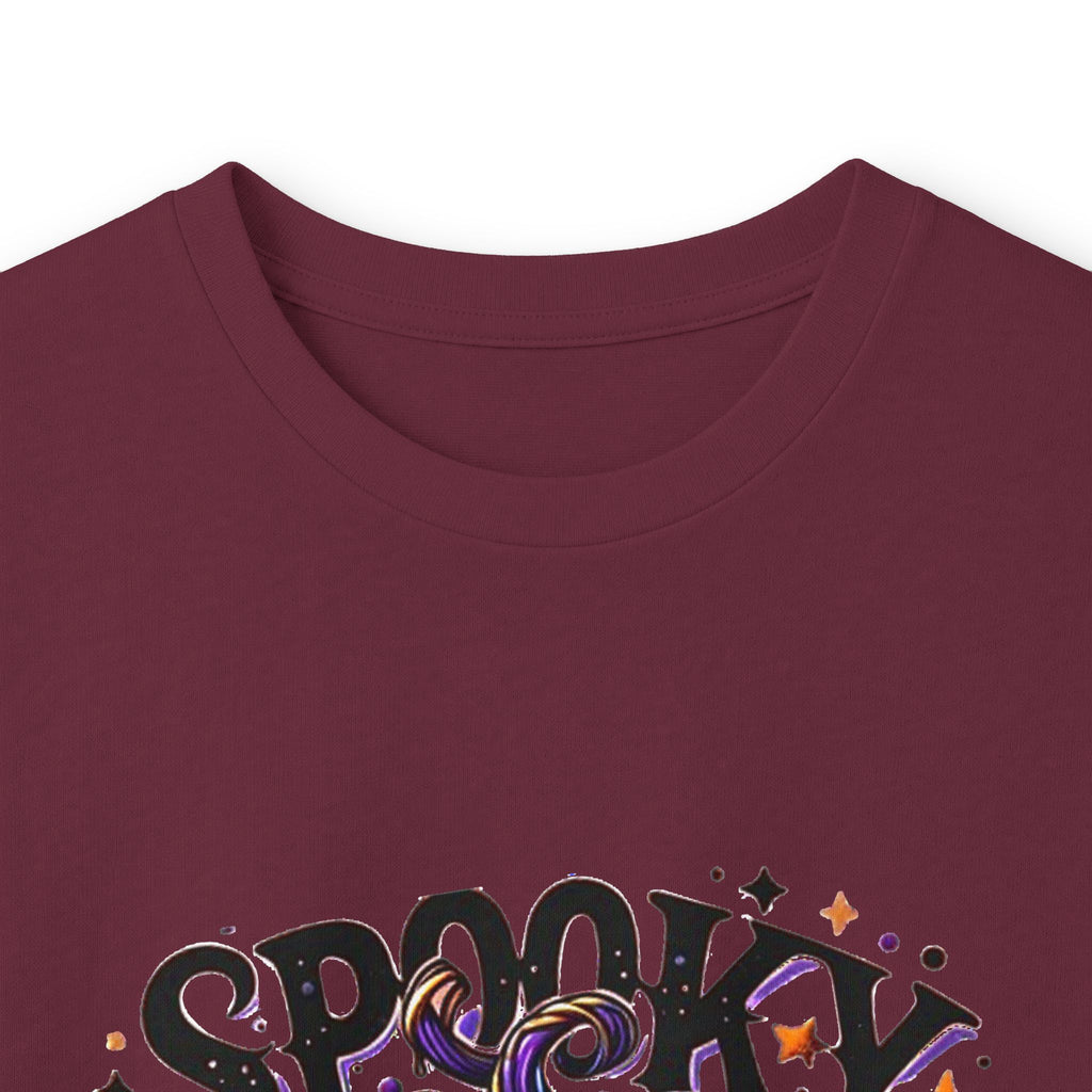 Unisex Ultra Cotton Long Sleeve Tee