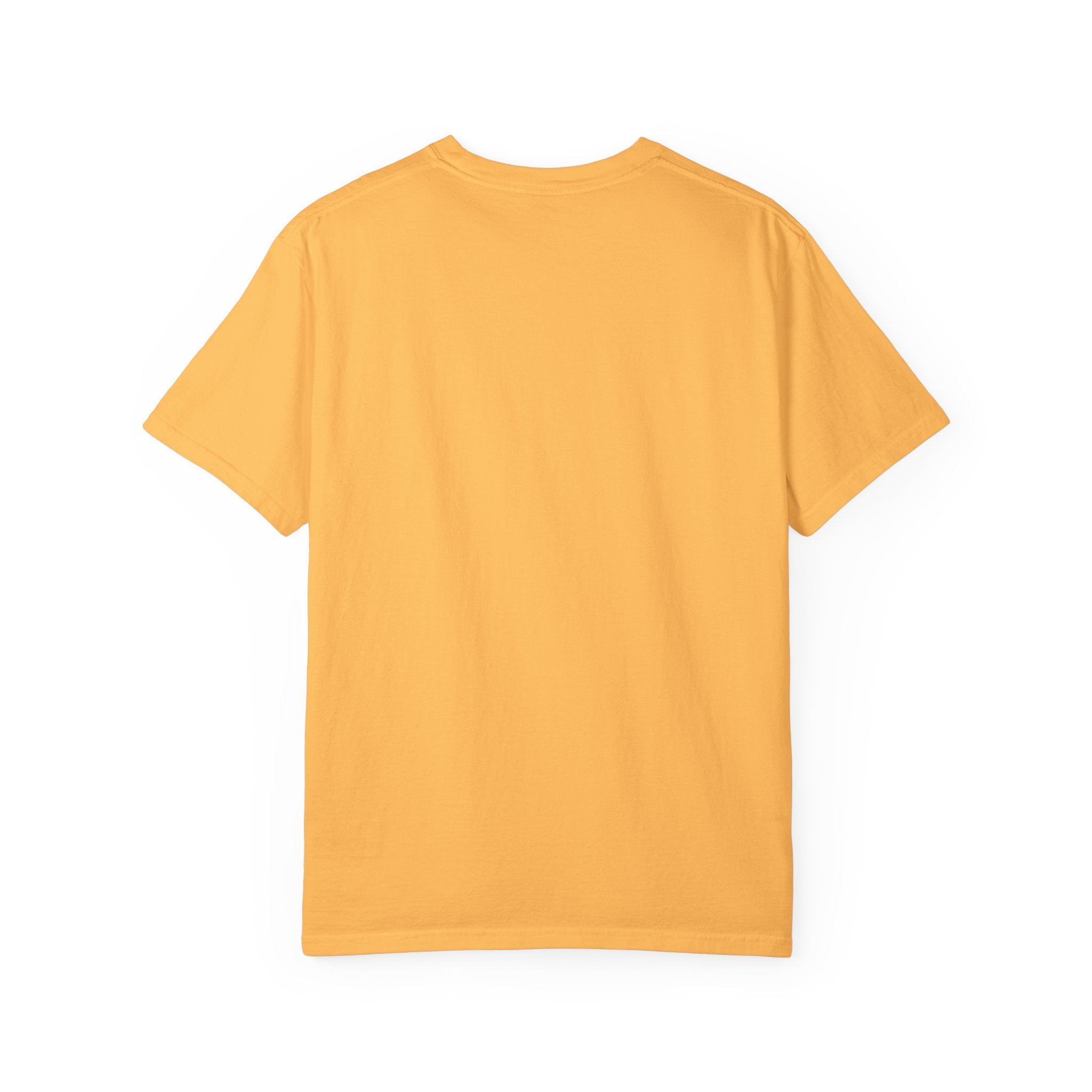 Best Dad Ever Fishing T-Shirt — Father’s Day Gift Tee