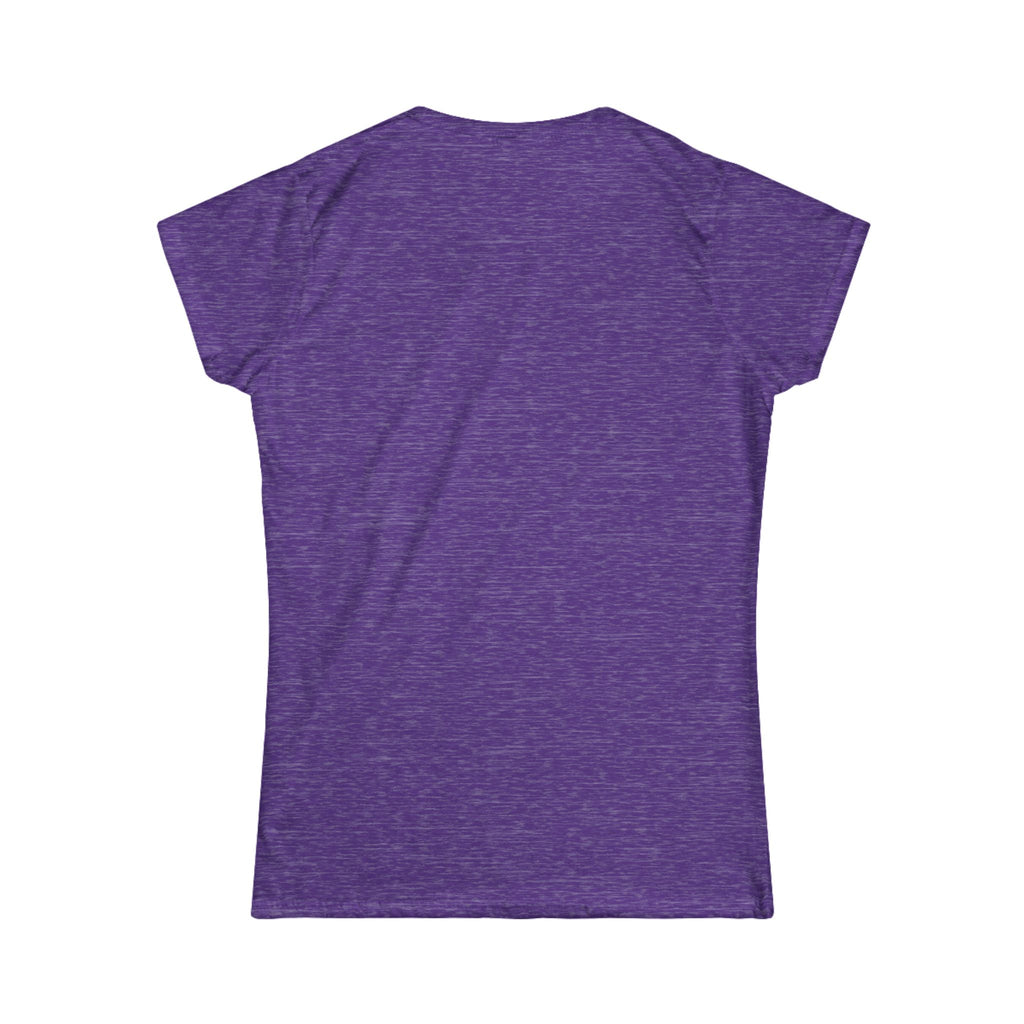 Lucky Green Gnome Cotton Tee