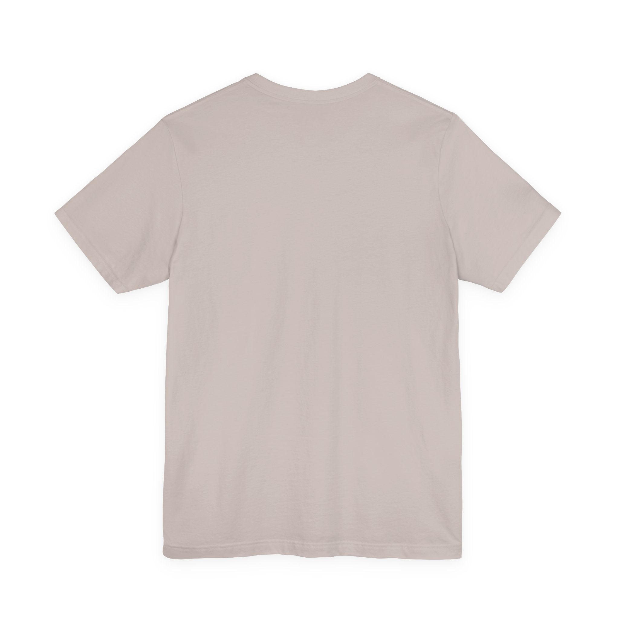 French Bulldog Cotton Tee