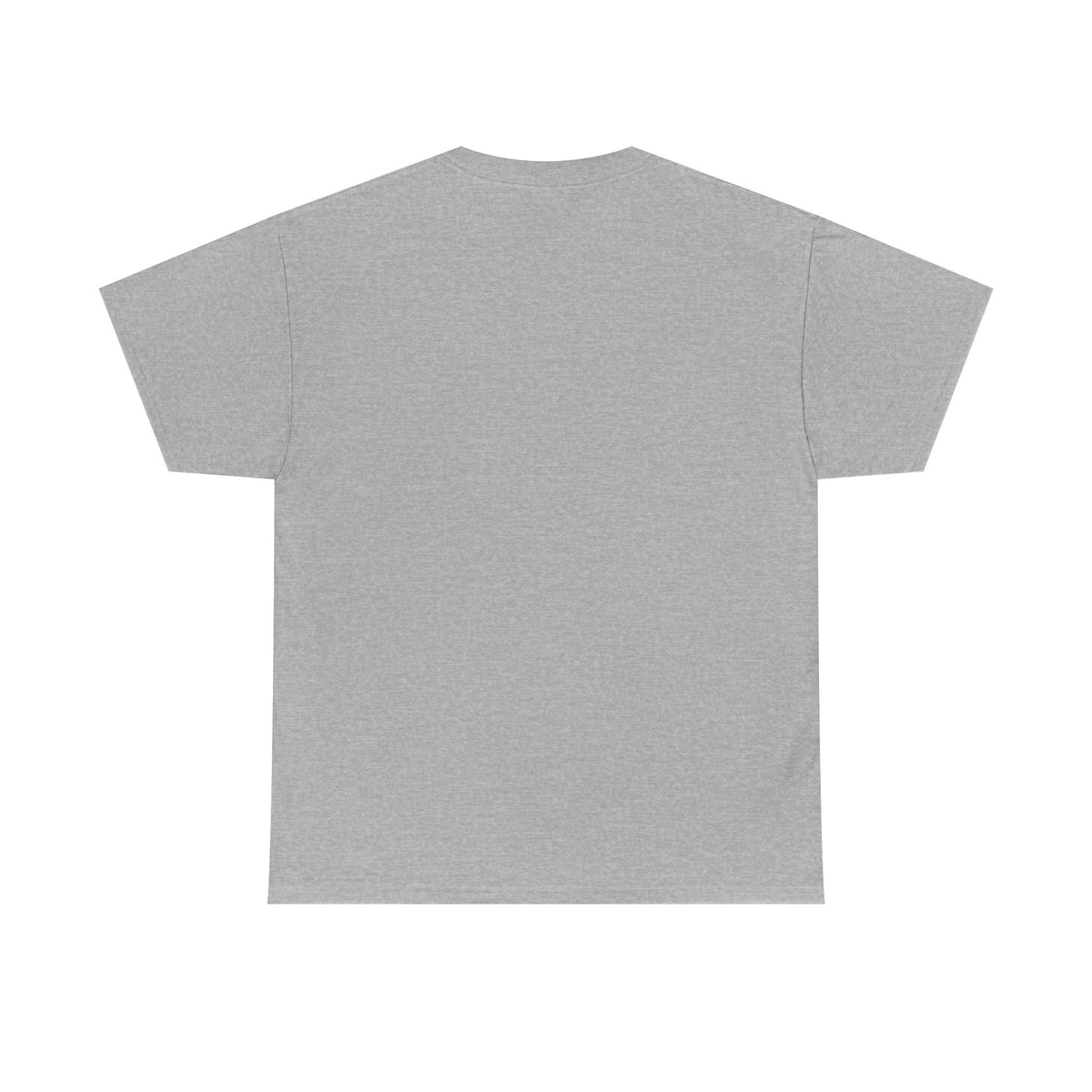 AI Circuit Tee — Futuristic Tech Graphic T-Shirt