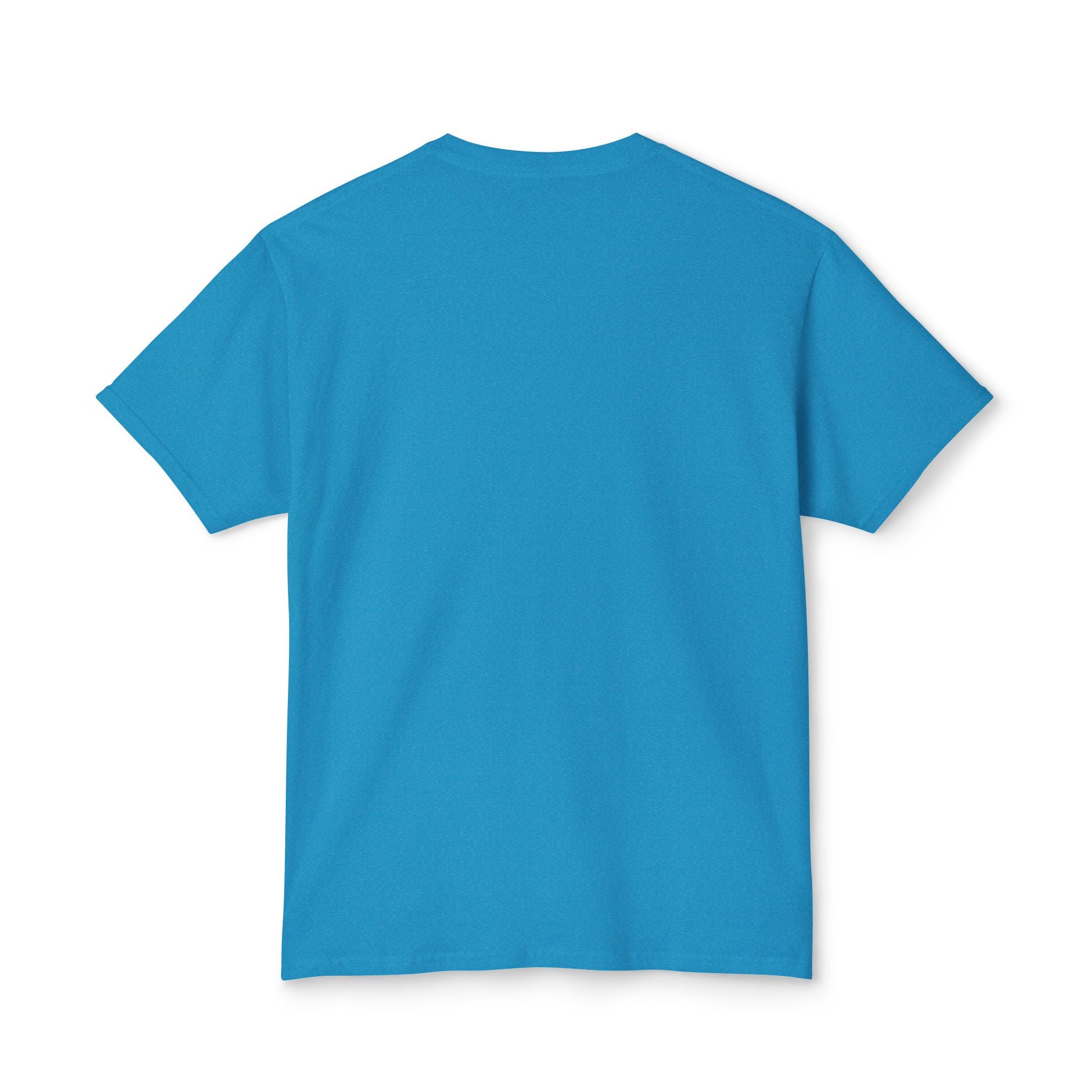 Moon Graphic Cotton Tee