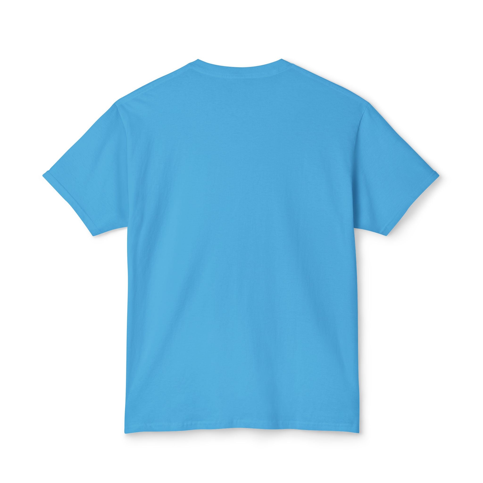 Moon Graphic Cotton Tee