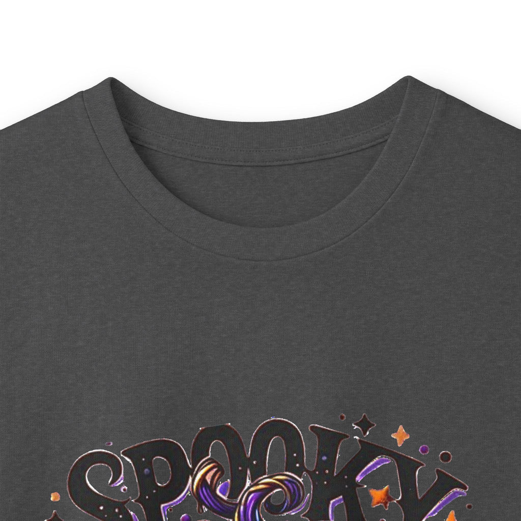 Unisex Ultra Cotton Long Sleeve Tee
