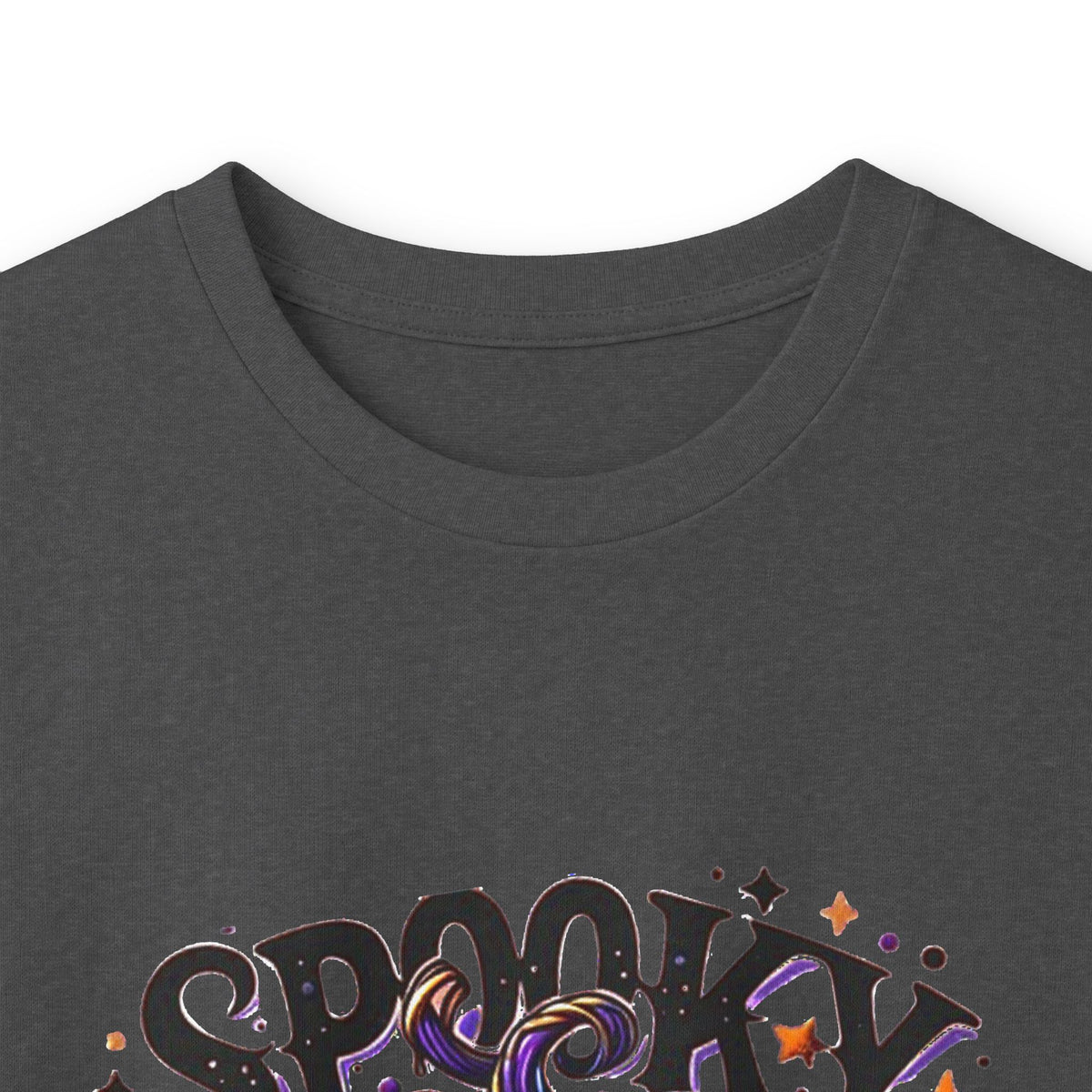 Unisex Ultra Cotton Long Sleeve Tee