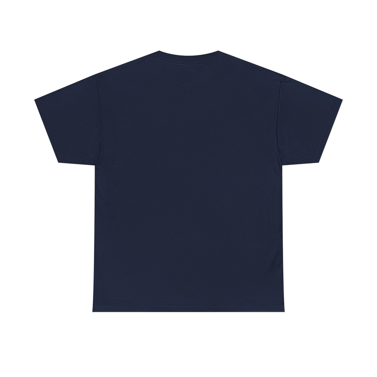 AI Circuit Tee — Futuristic Tech Graphic T-Shirt