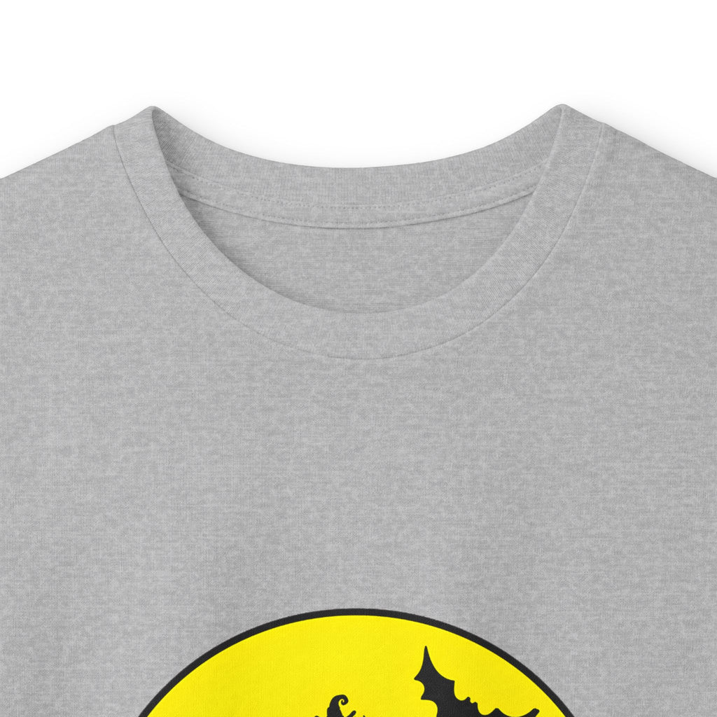 Unisex Ultra Cotton Long Sleeve Tee