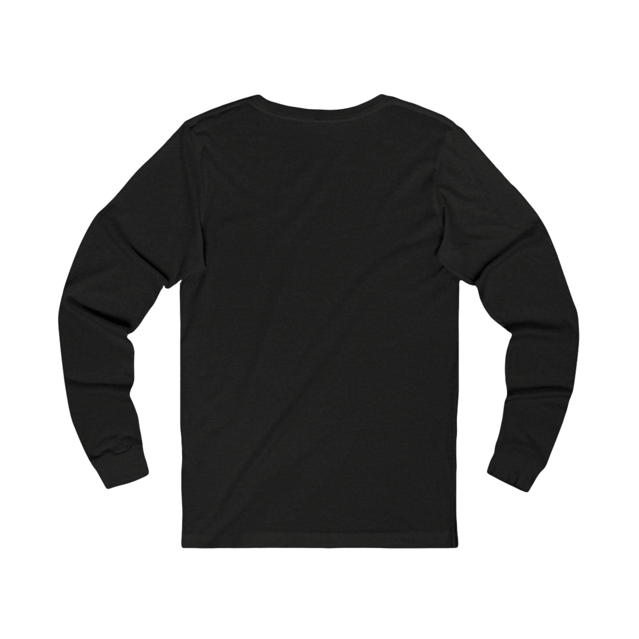 Ruya Gibi Cotton Long Sleeve
