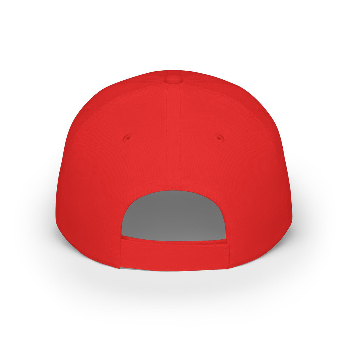 Dad Baseball Cap — American Flag Patriotic Dad Hat for Father’s Day & 4th of July