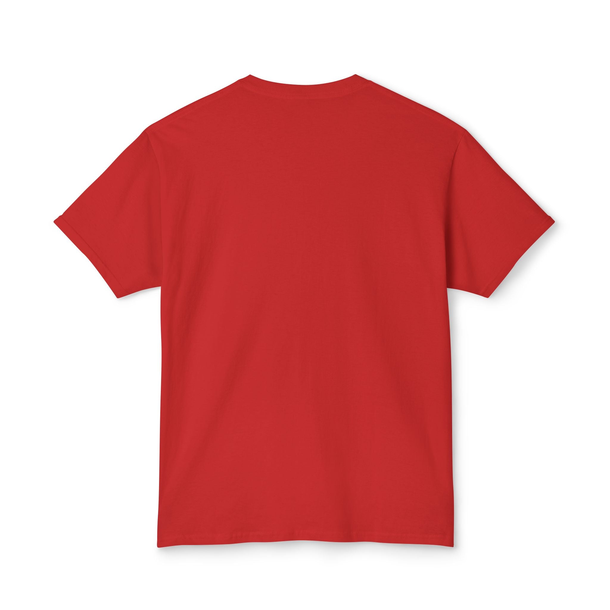 Moon Graphic Cotton Tee