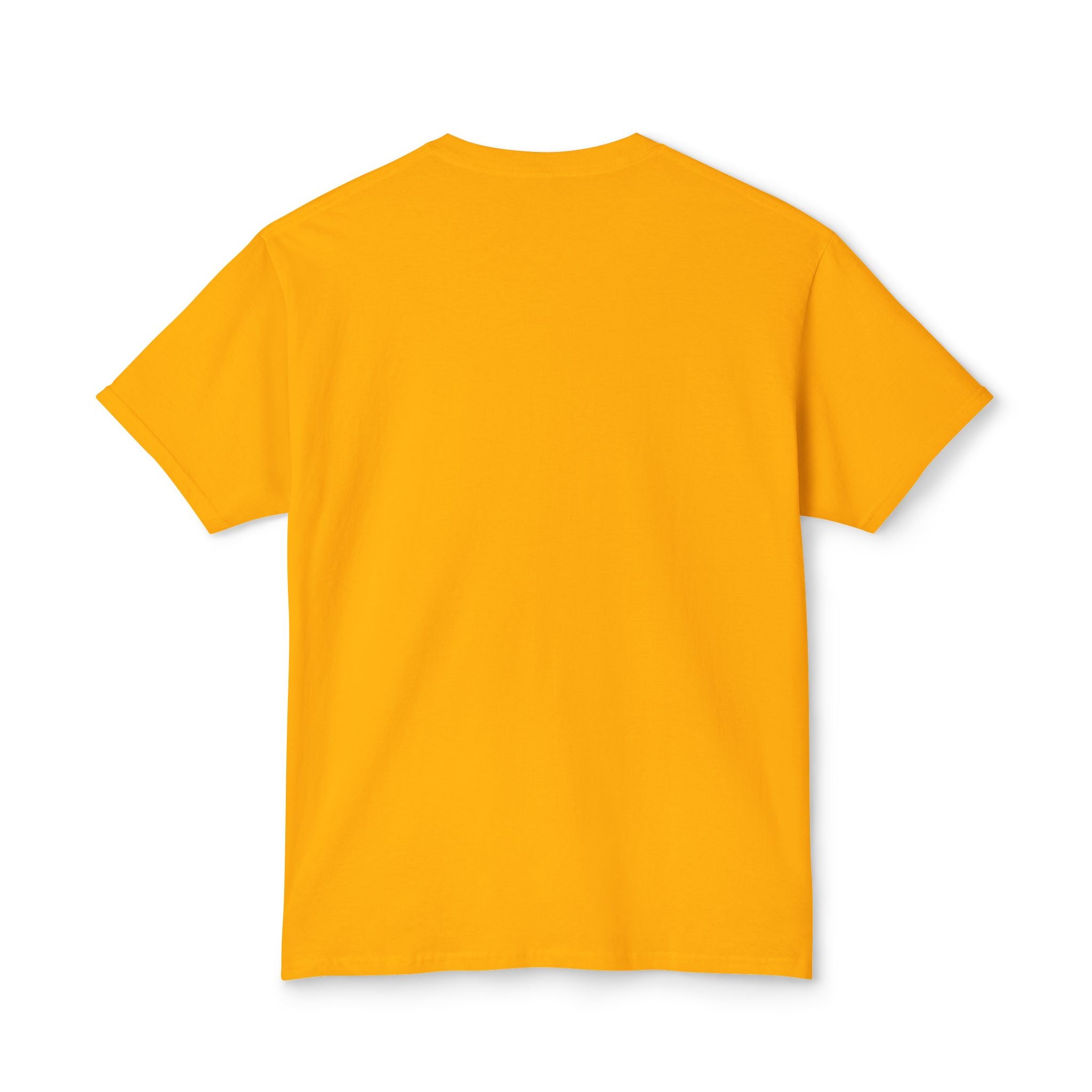 Moon Graphic Cotton Tee