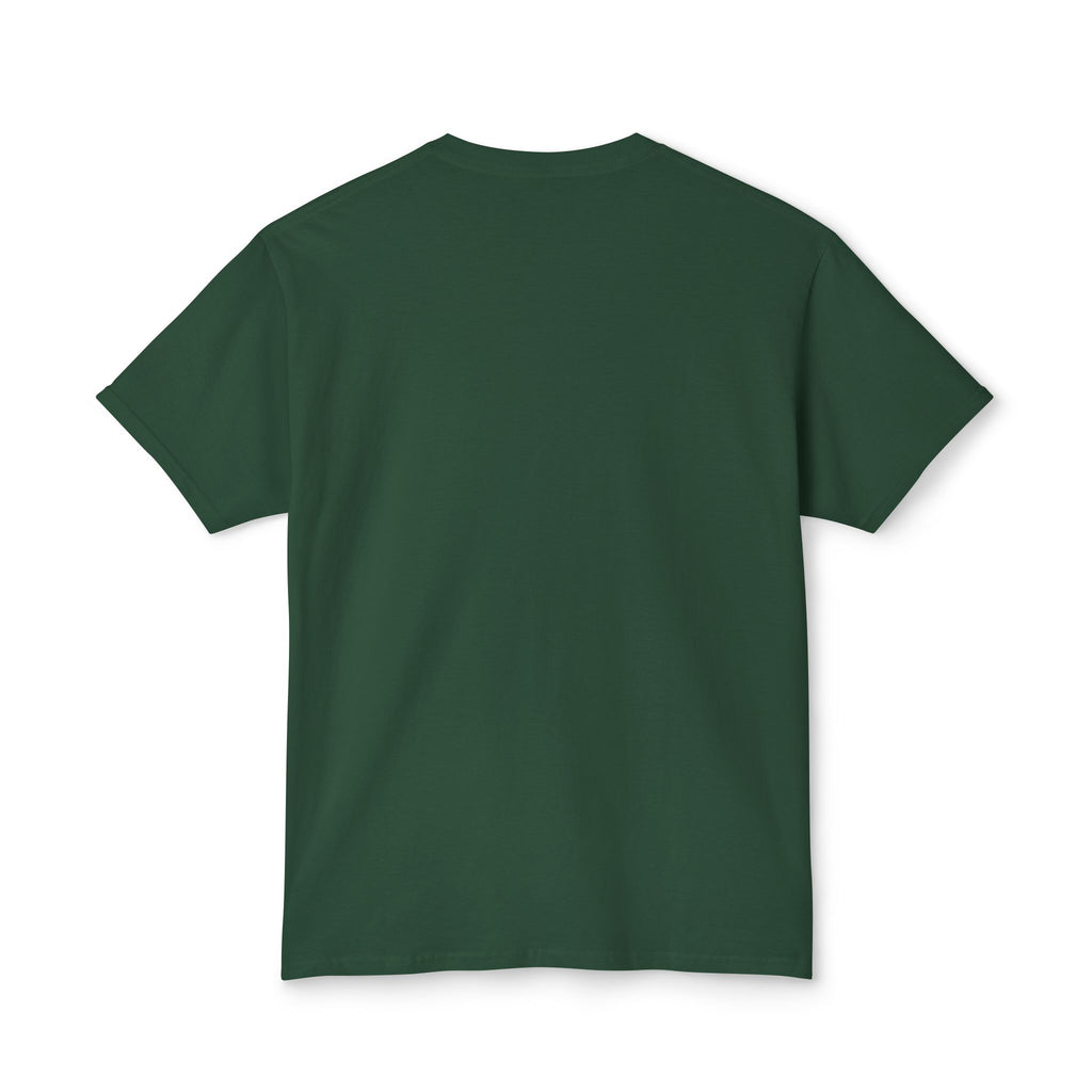 Moon Graphic Cotton Tee
